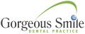 Gorgeous Smile Dental Practice logo