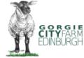 Gorgie City Farm Association logo
