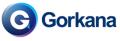 Gorkana image 1