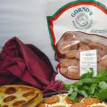 Gorno's Speciality Foods Ltd image 1