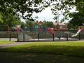 Gorse Hill Park image 2