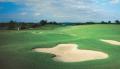 Gorstyhill Golf Club image 3