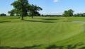 Gorstyhill Golf Club image 1