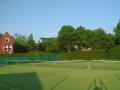 Gosforth Lawn Tennis Club image 3