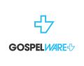 Gospelware logo