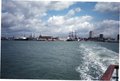 Gosport Ferry Terminal image 2