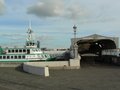 Gosport Ferry Terminal image 3