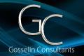 Gosselin Consultants logo