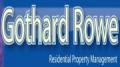 Gothard Rowe Lettings & Management image 4