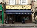 Gothic Image Publications image 1