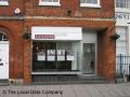Goughs Solicitors image 1