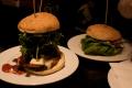 Gourmet Burger Kitchen - Spitalfields image 2