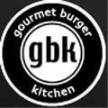 Gourmet Burger Kitchen image 2