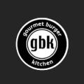 Gourmet Burger Kitchen image 4