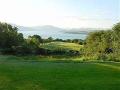 Gourock Golf Club image 2