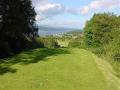 Gourock Golf Club image 3