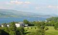 Gourock Golf Club image 1