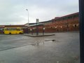 Govan subway station image 1