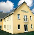 Gower Coast Guest Accommodation & Apartments image 2