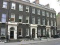 Gower Street image 3