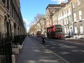 Gower Street image 5