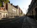 Gower Street image 1