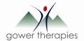 Gower Therapies logo