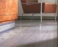 Gowling - Flooring & Carpeting image 1