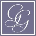 Gowns & Garters logo