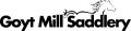 Goyt Mill Saddlery Ltd logo