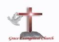 Grace Evangelical Church London (Tamil) image 1