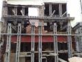 Gradica Building Contractors Ltd image 2