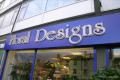 Graffiti Design - Signs, retail Signs, custom Signs image 7