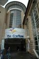 Grafton Centre image 5