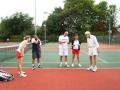 Grafton Tennis & Squash Club image 1