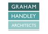 Graham Handley Architects logo