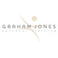 Graham Jones Personal Training logo