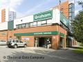 Graham Ltd image 1