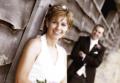 Graham McCallion   Award Winning Wedding Photography, Swindon, Wiltshire image 2
