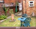 Grahams Garden Maintenance image 2