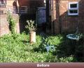 Grahams Garden Maintenance image 1