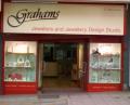 Grahams The Jewellers, B.M.Graham Ltd. image 2