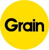 Grain Design image 1