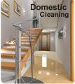 Gramatt Cleaning Services image 3