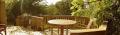 GrandDeckingDesigns.co.uk image 3