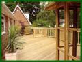 GrandDeckingDesigns.co.uk image 5