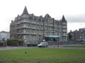 Grand Atlantic Hotel | Coast and Country Hotels image 1