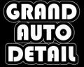 Grand Auto Detail logo