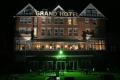 Grand Hotel Swanage image 4