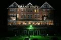 Grand Hotel Swanage image 6